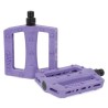 PEDALES BMX RANT TRILL VIOLET